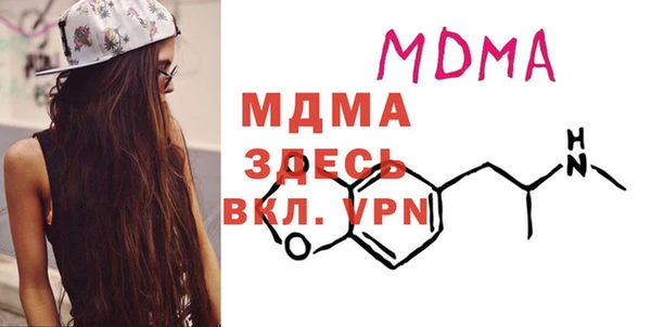 скорость mdpv Остров