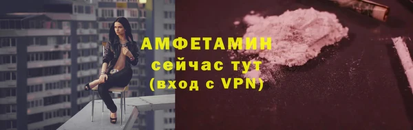 мдпв Сафоново