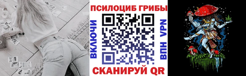 Галлюциногенные грибы Cubensis Райчихинск